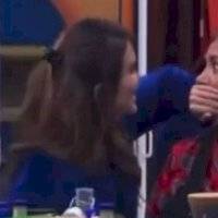 Habitante de "La casa de los famosos" revela que tuvo relaciones sexuales con otro participante