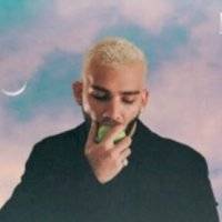 Manuel Turizo retrata un desamor en su nuevo tema "Te olvido"