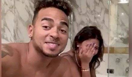 Ozuna