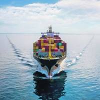 En riesgo la Navidad por la crisis global de transporte marítimo