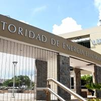 AEE anuncia generadora EcoEléctrica saldrá de servicio próximamente