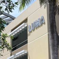LUMA Energy pide tiempo para entregar todos los documentos a la Cámara de Representantes