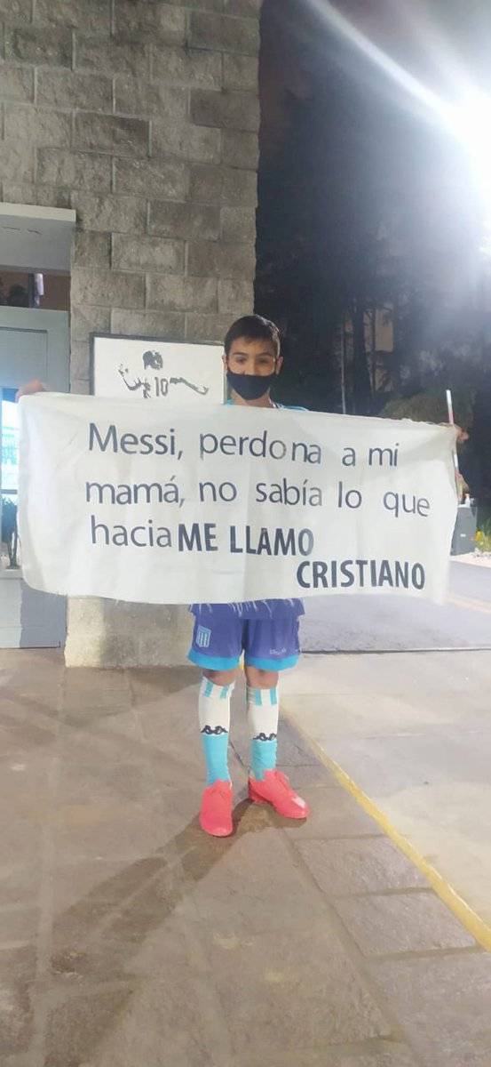 ninomessi-0eb45f8bc59971543d913e1cc9ad81ae.jpg