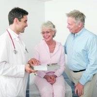 Llegó la hora de seleccionar cubierta de Medicare
