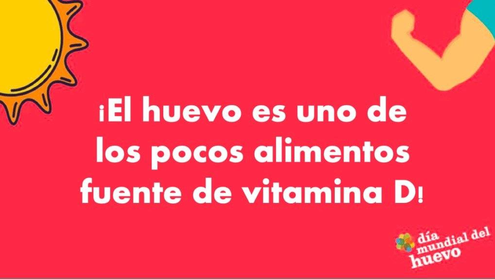elhuevocontienev-1e5797784cb88f6439c28dd26767eedf.jpg