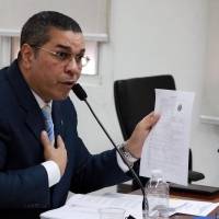 AEE invertirá $70 millones en flota generatriz