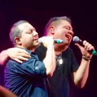 #PrimeroConElNalgo - Entrevista exclusiva al hermano de Ray Reyes