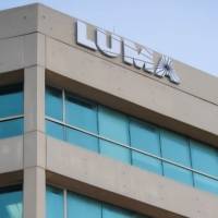 Junta de Control Fiscal autoriza pago de $45 millones extra para LUMA