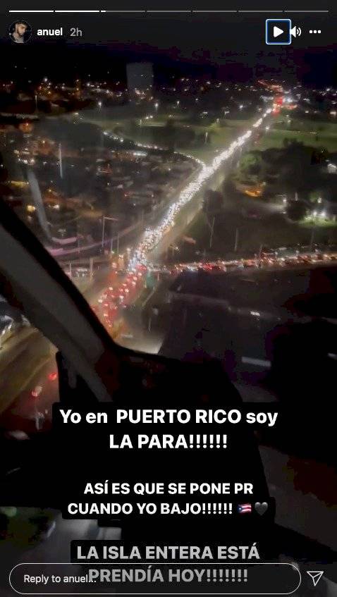 Anuel