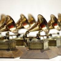 TeleOnce anuncia que transmitirán los Latin Grammy 2021