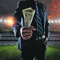 Más cerca las apuestas deportivas en la Isla