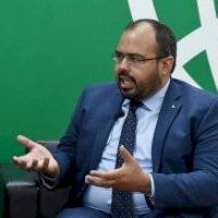 Educación dará acceso a expediente del estudiante