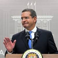 Pugna entre Gobierno y sector privado por enmiendas a la Reforma Laboral