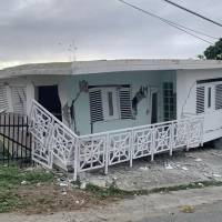 Demolerán más de 110 casas afectadas por terremotos en Guánica