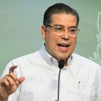 Cámara de Representantes recesará a menos que el Gobernador enmiende la sesión extraordinaria