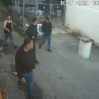 Secuestradores en caso del Hipopótamo se exponen a pena de muerte