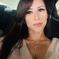 Directora de Forenses censura filtración de fotos muerte de María Paola que acabaron en La Comay