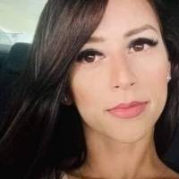 La mujer que murió de un disparo en la cabeza reconoce en audio que era víctima de violencia de género