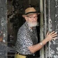"El accidente feliz" de Antonio Martorell vuelve a los cines