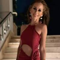 Audio revela María Paola se había ido a casa de su mamá por miedo