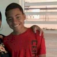 Adolescente secuestrado frente a El Hipopótamo fue asesinado en medio de negociaciones sobre pago de rescate