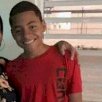 Hacen Go Fund Me para cubrir gastos funerarios de menor asesinado en secuestro