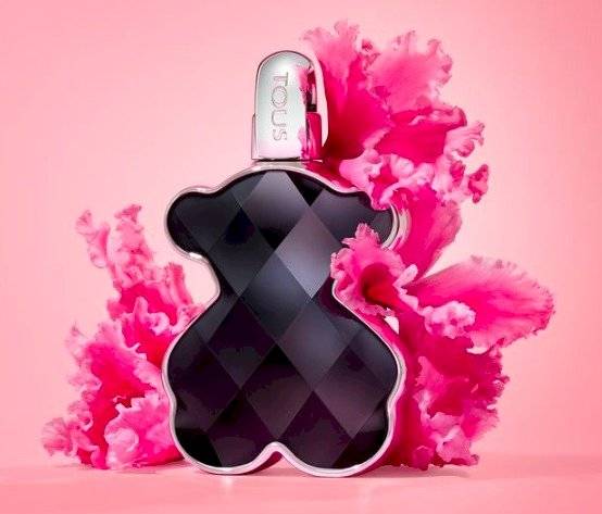 tous onyx