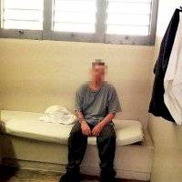 “Modelo insostenible” el de las cárceles de menores en Puerto Rico