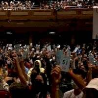 UPR: ¿Abandonada a su suerte?