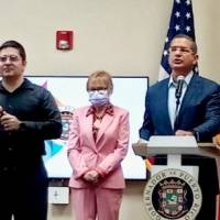 Anuncian equipo que agilizará investigaciones científicas e identificaciones de sospechosos de agresión sexual