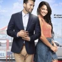 Con fecha de estreno primera película protagonizada por Kiara Liz Ortega