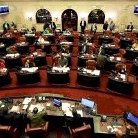 Senado da paso a medida que protege a empleados de la Autoridad de Energía Eléctrica