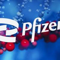 Pfizer: píldora COVID-19 reduce tasa hospitalización en 90 por ciento