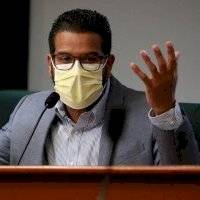 Sin atender el 69% de los referidos de maltrato al Departamento de la Familia