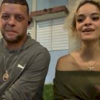 Familiares de Keishla le invitan a cantarle cumpleaños