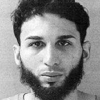 FBI ofrece $5,000 de recompensa para capturar Geofley Jomar Pérez