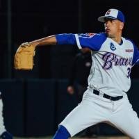 Bravos de Cidra acarician su décimo campeonato del Béisbol Doble A