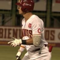 Indios de Mayagüez ponen a gozar a su fanaticada tras superar a los Criollos