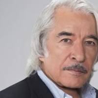 "Bustamante" en "Rebelde": Muere el actor mexicano Enrique Rocha