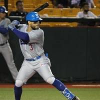 Derrotan a los Gigantes: Santurce se roba su primer partido en el béisbol profesional
