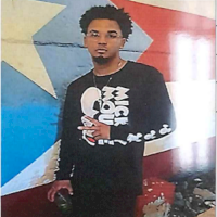 Hallan sin vida a joven implicado en caso de desaparecida en Guaynabo