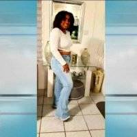 Forenses confirma que cuerpo en Guaynabo era de Jeymi Liz Franco