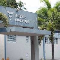 Jefes de agencia se zapatean de dar mayores protecciones a los pacientes de diálisis ante desastres