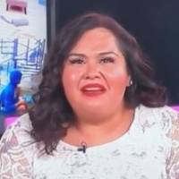 Exhabitante de "La casa de los famosos" revela su gran mentira durante su estadía en el programa