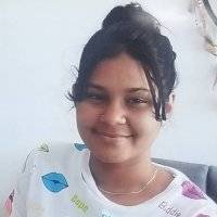 Desaparecida desde agosto joven bajo custodia del Departamento de la Familia