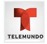Periodista de TeleOnce se va a Telemundo