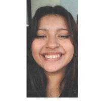 Buscan joven de 18 años desaparecida en Yabucoa
