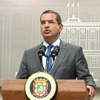 Eliminan las certificaciones de excepciones religiosas para no vacunarse