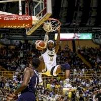 Los Capitanes superan a los Mets