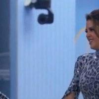 Alicia Machado gana "La casa de los famosos" con 40 millones de votos